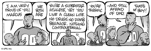 jumpstart